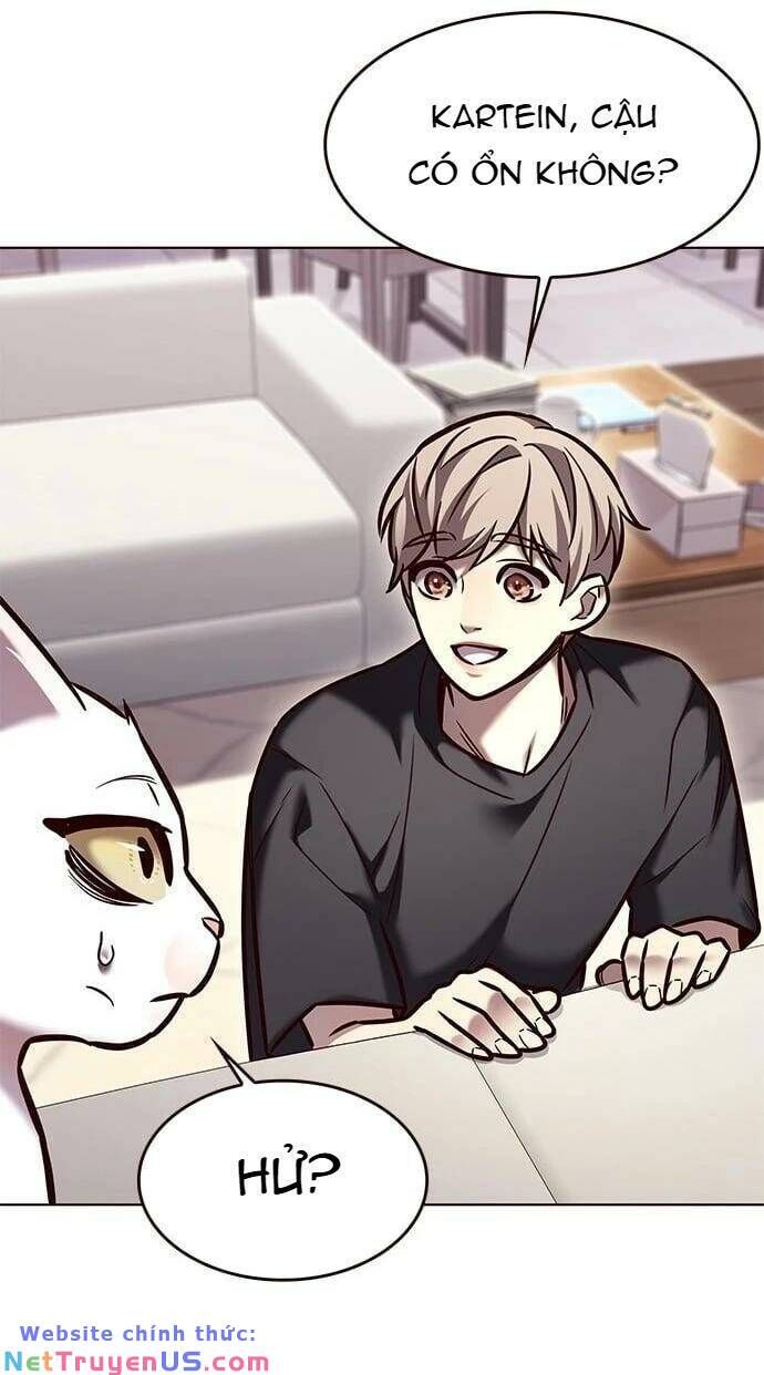 Hoá Thân Thành Mèo Chap 275 - Next Chap 276