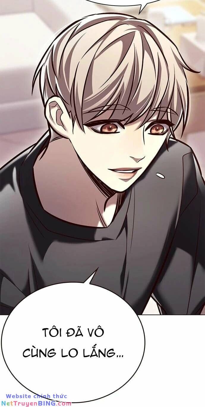 Hoá Thân Thành Mèo Chap 275 - Next Chap 276