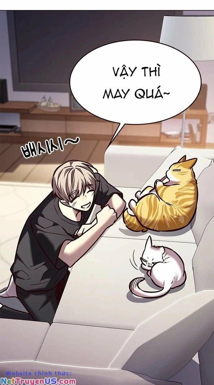 Hoá Thân Thành Mèo Chap 275 - Next Chap 276