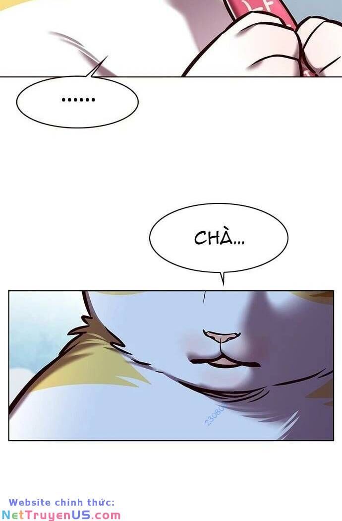 Hoá Thân Thành Mèo Chap 275 - Next Chap 276