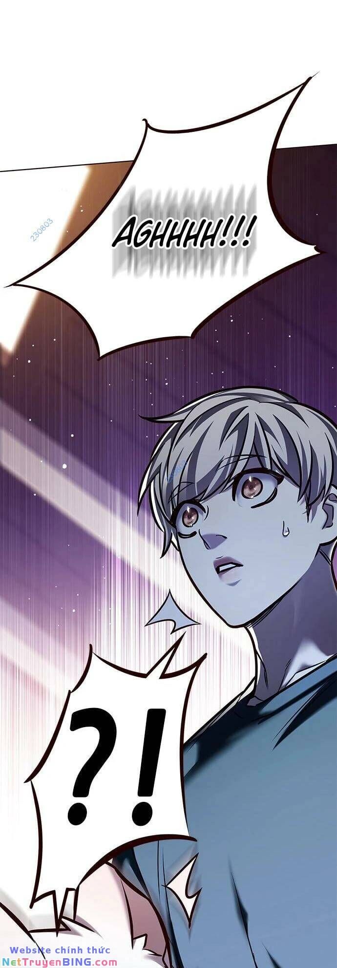 Hoá Thân Thành Mèo Chap 275 - Next Chap 276