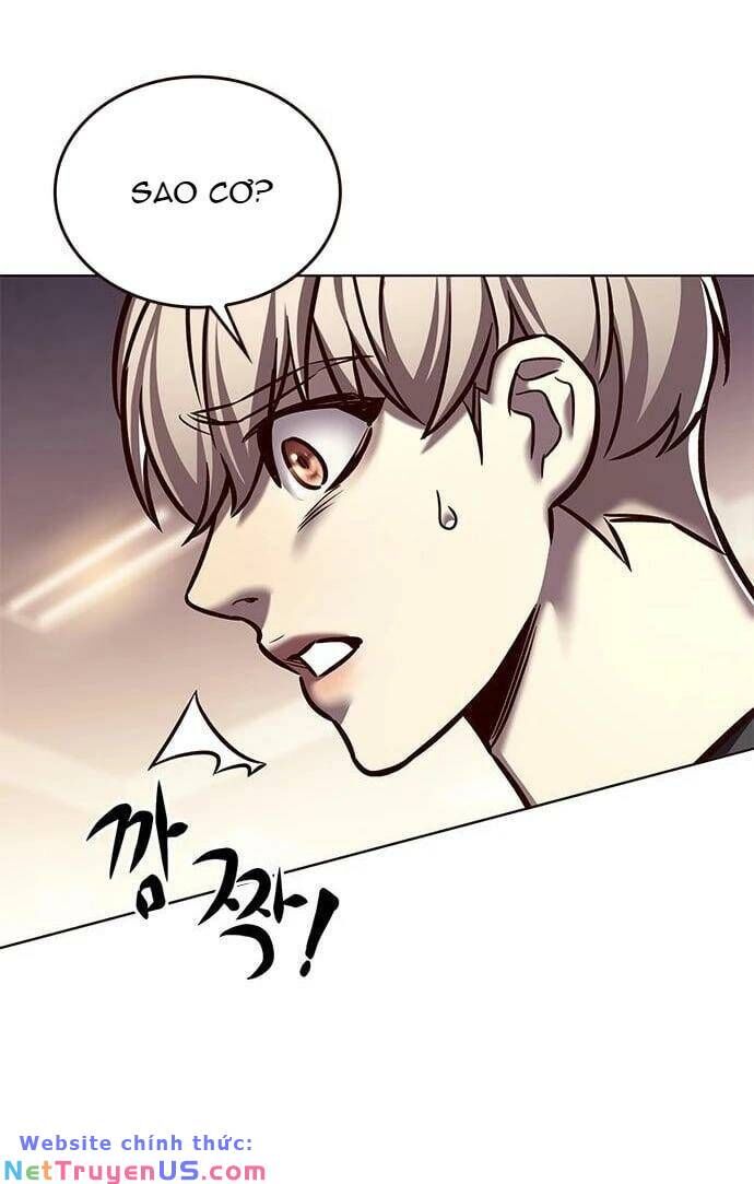 Hoá Thân Thành Mèo Chap 275 - Next Chap 276