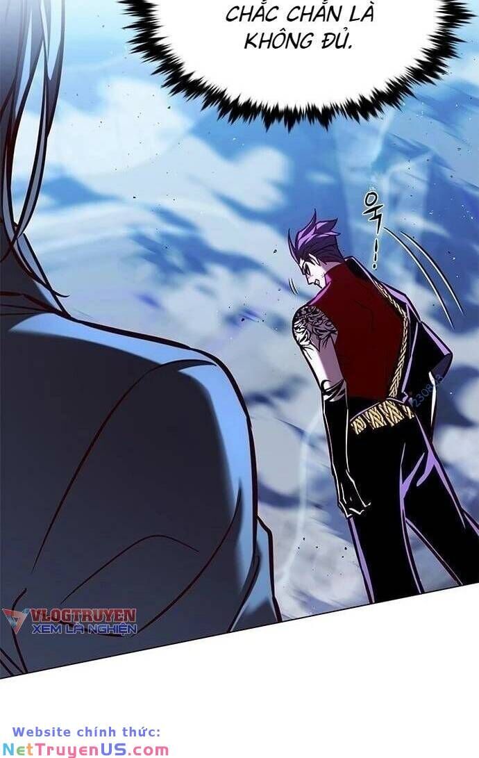 Hoá Thân Thành Mèo Chap 275 - Next Chap 276