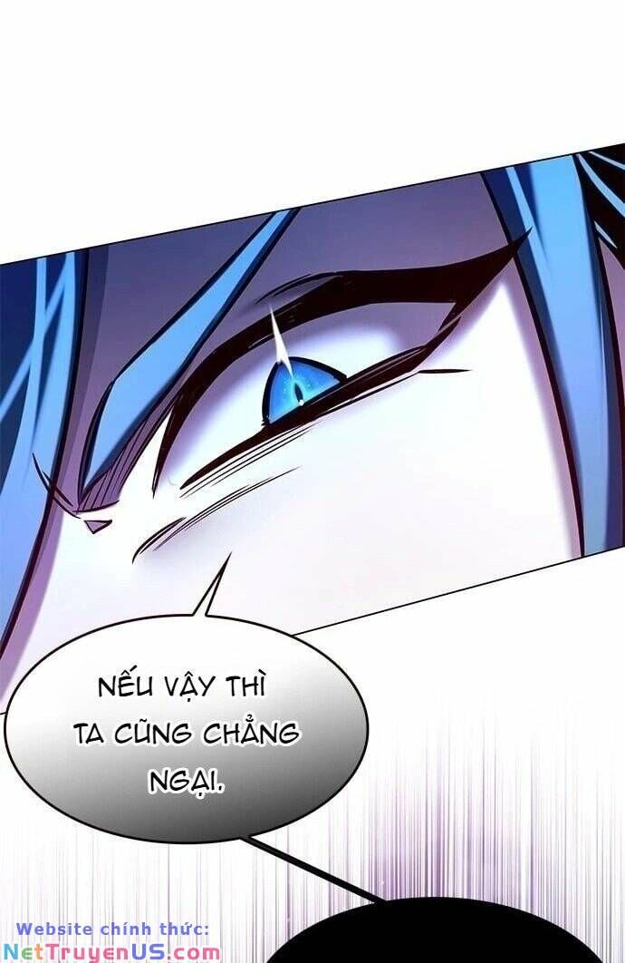 Hoá Thân Thành Mèo Chap 275 - Next Chap 276