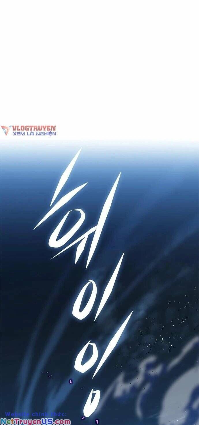 Hoá Thân Thành Mèo Chap 275 - Next Chap 276