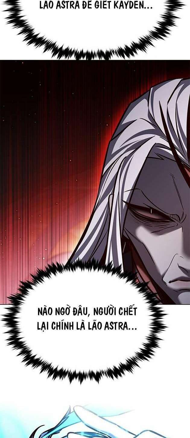 Hoá Thân Thành Mèo Chap 276 - Next Chap 277