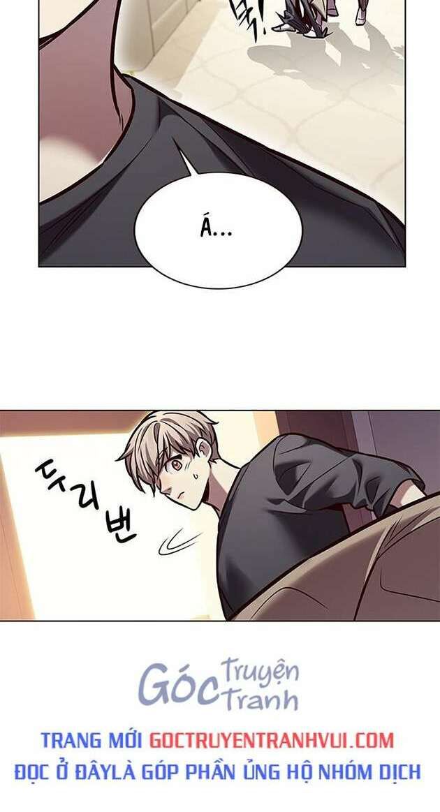 Hoá Thân Thành Mèo Chap 276 - Next Chap 277