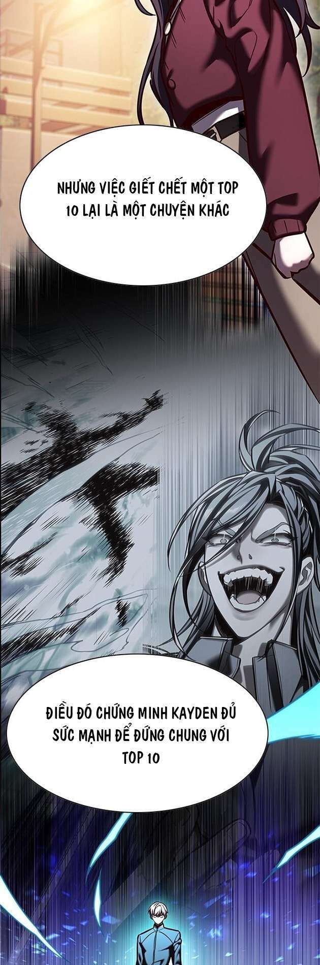 Hoá Thân Thành Mèo Chap 276 - Next Chap 277