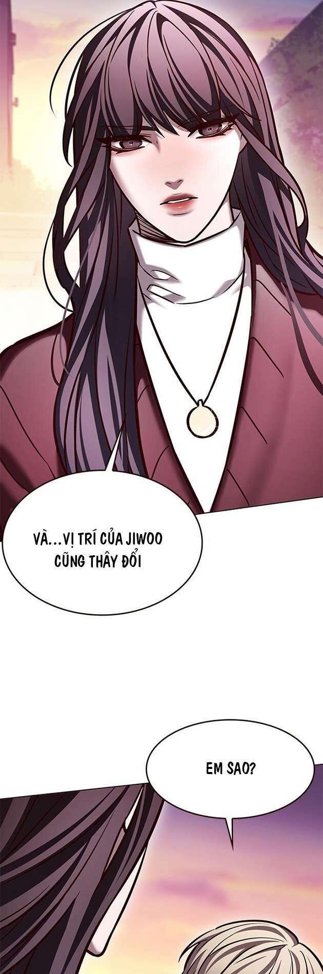 Hoá Thân Thành Mèo Chap 276 - Next Chap 277