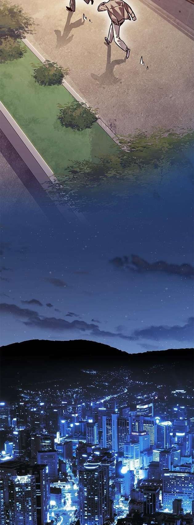Hoá Thân Thành Mèo Chap 276 - Next Chap 277