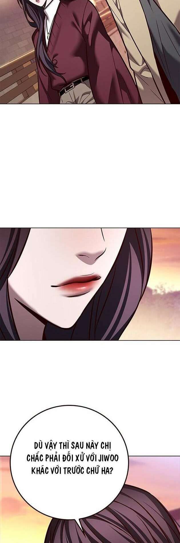 Hoá Thân Thành Mèo Chap 276 - Next Chap 277
