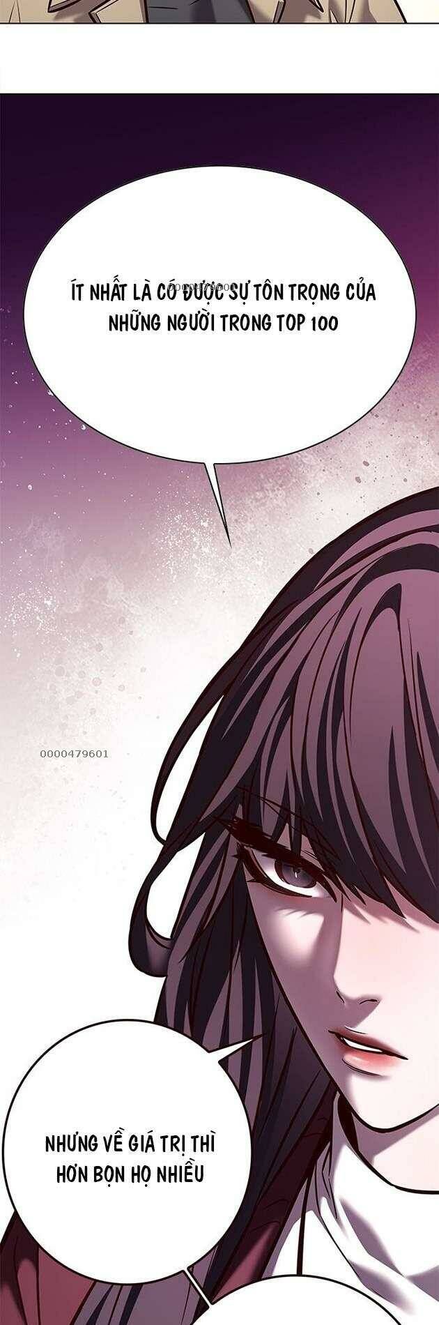 Hoá Thân Thành Mèo Chap 276 - Next Chap 277
