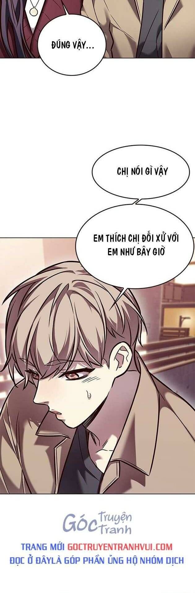 Hoá Thân Thành Mèo Chap 276 - Next Chap 277