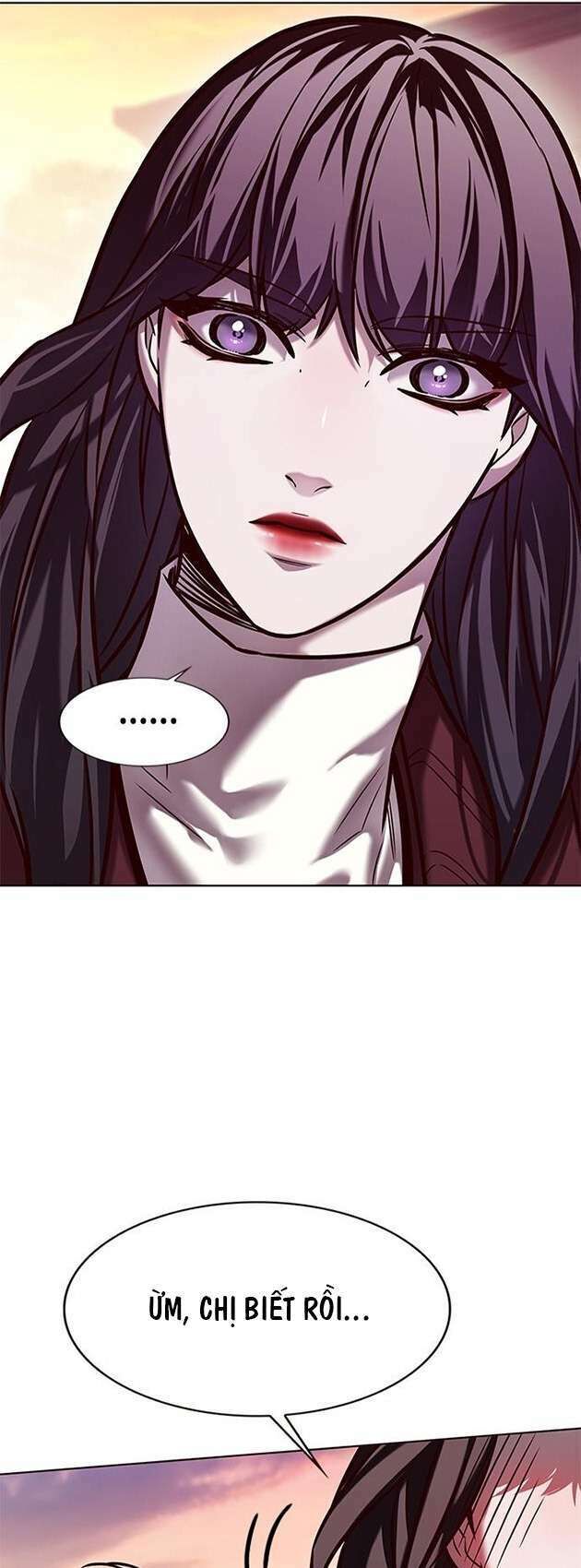Hoá Thân Thành Mèo Chap 276 - Next Chap 277