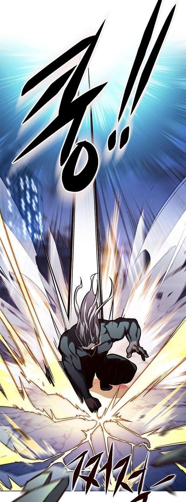 Hoá Thân Thành Mèo Chap 276 - Next Chap 277