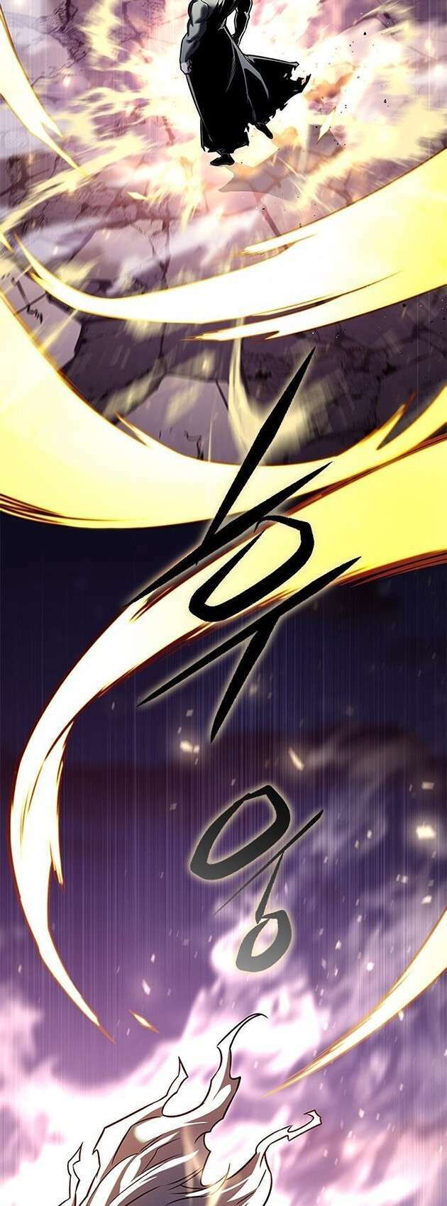 Hoá Thân Thành Mèo Chap 276 - Next Chap 277