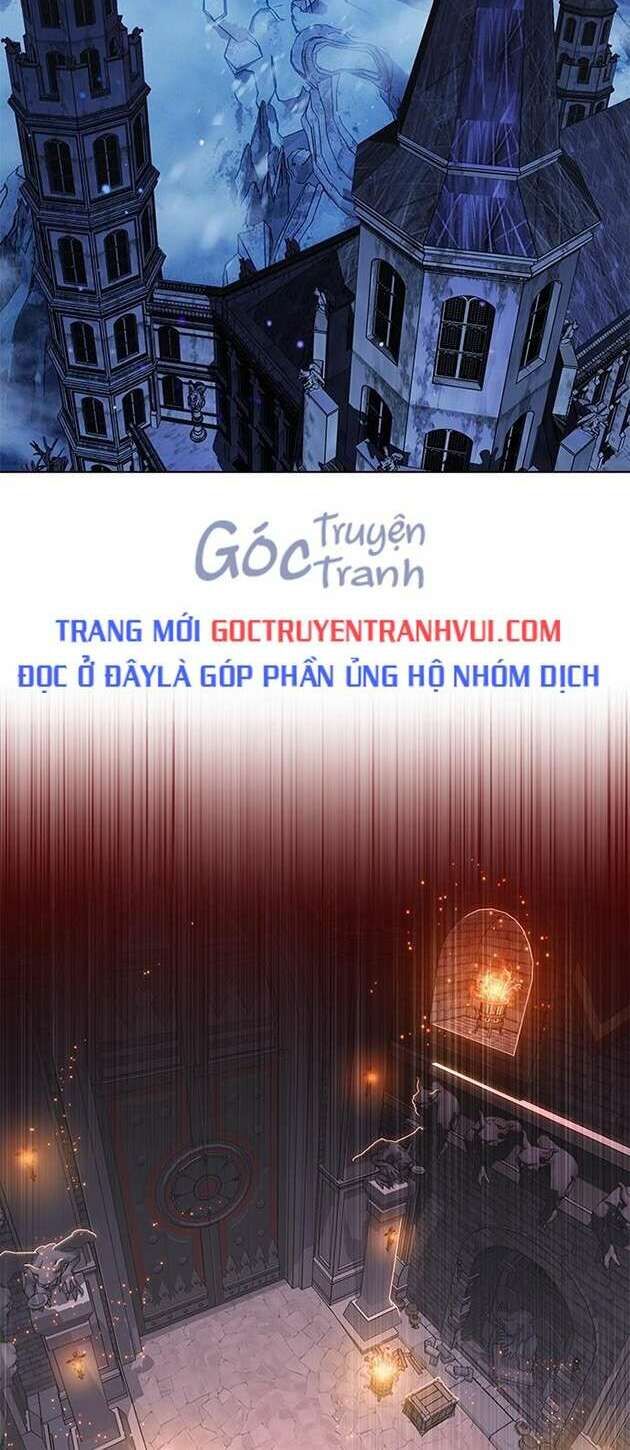 Hoá Thân Thành Mèo Chap 276 - Next Chap 277