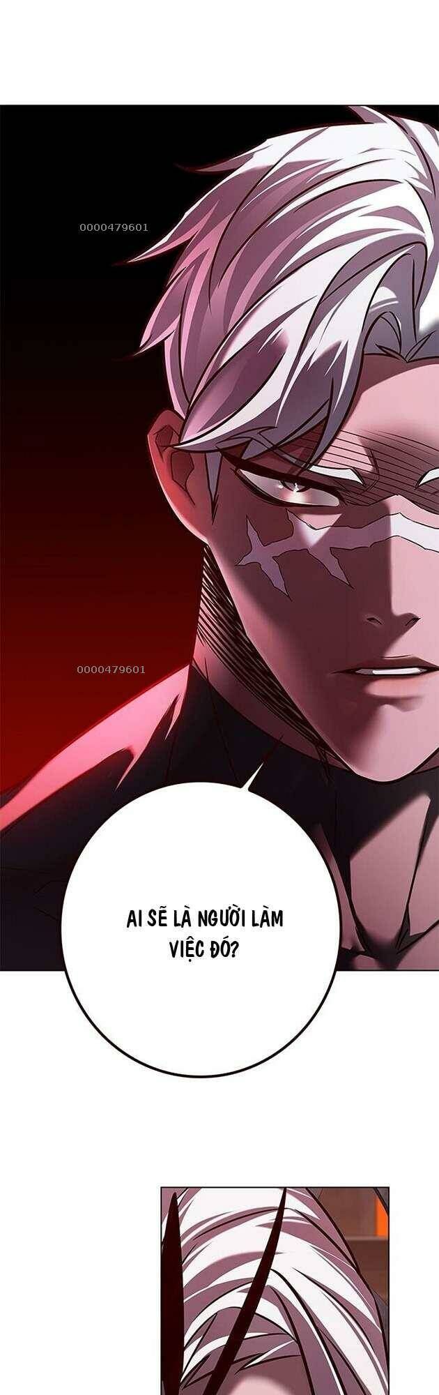 Hoá Thân Thành Mèo Chap 276 - Next Chap 277