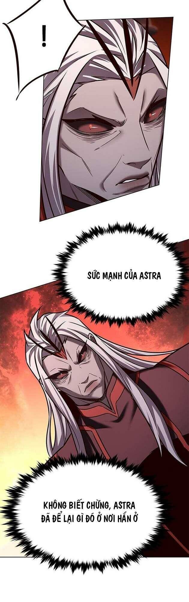 Hoá Thân Thành Mèo Chap 276 - Next Chap 277
