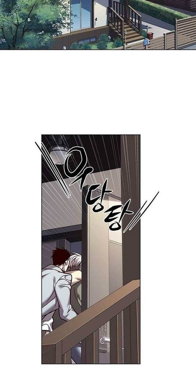Hoá Thân Thành Mèo Chap 276 - Next Chap 277