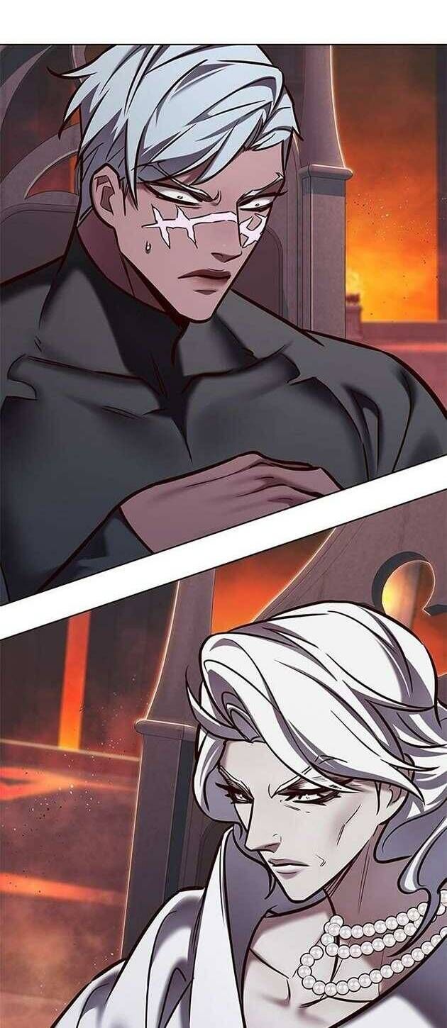 Hoá Thân Thành Mèo Chap 276 - Next Chap 277
