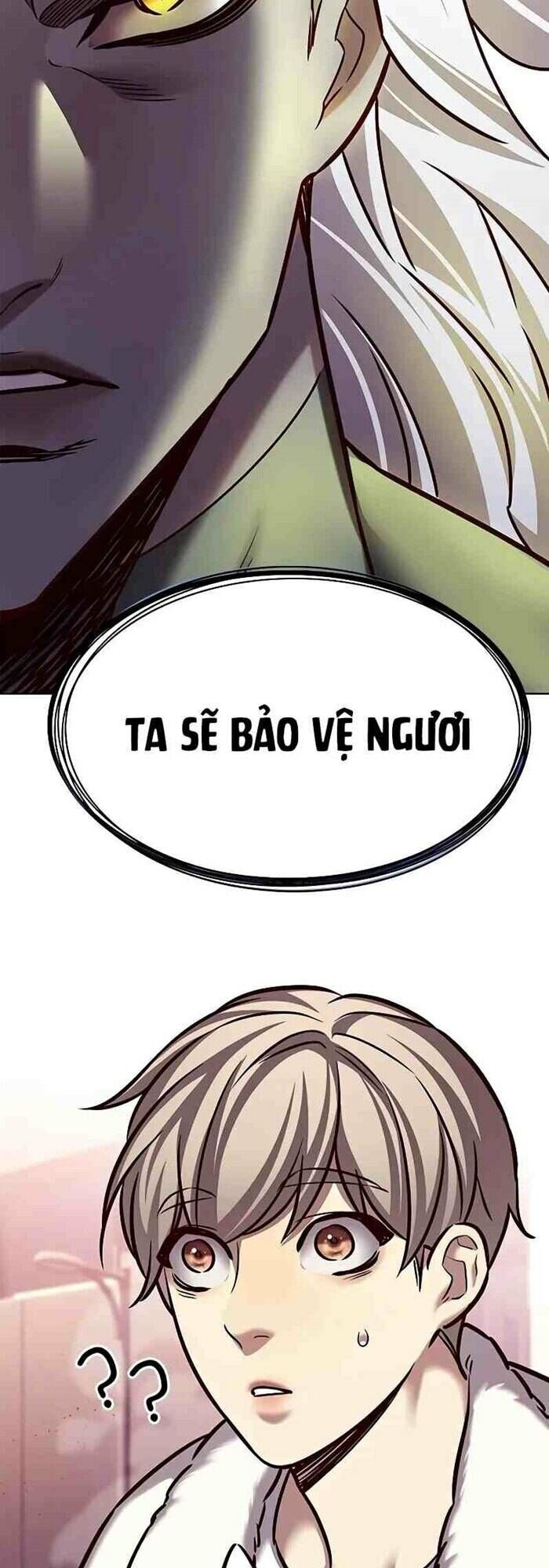 Hoá Thân Thành Mèo Chap 277 - Next Chap 278