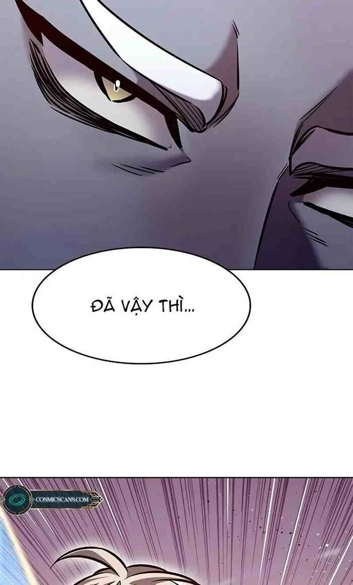 Hoá Thân Thành Mèo Chap 277 - Next Chap 278