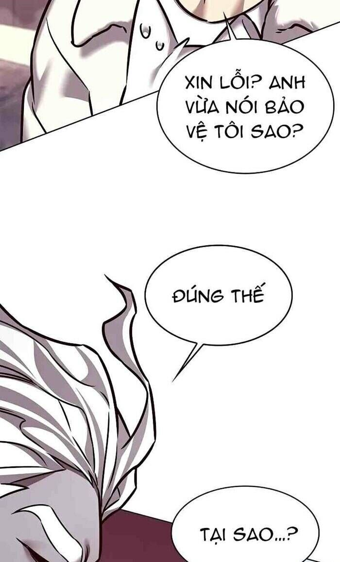 Hoá Thân Thành Mèo Chap 277 - Next Chap 278