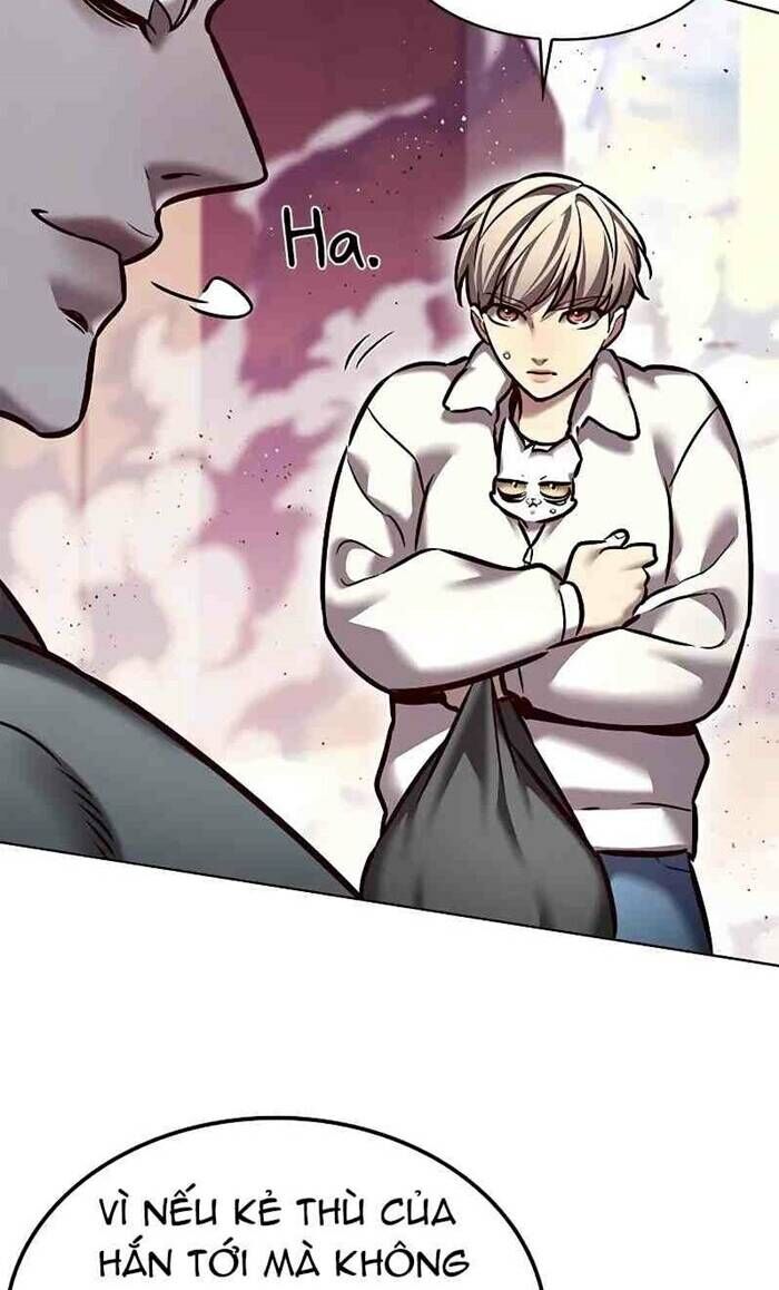 Hoá Thân Thành Mèo Chap 277 - Next Chap 278