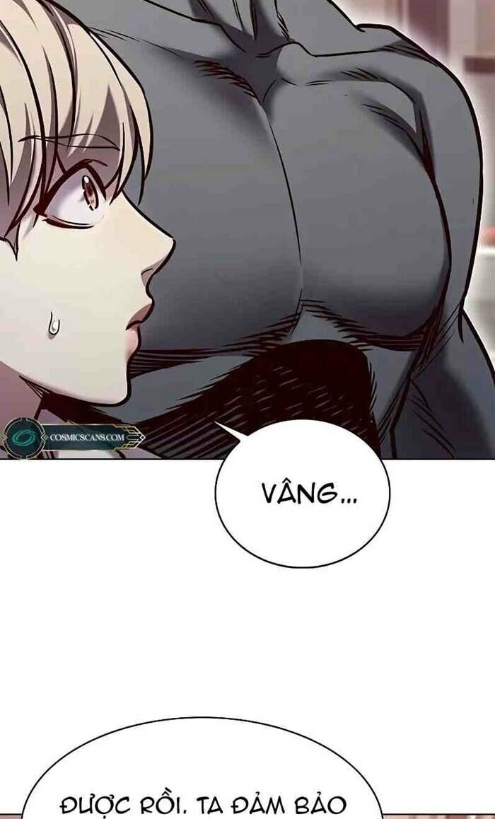 Hoá Thân Thành Mèo Chap 277 - Next Chap 278