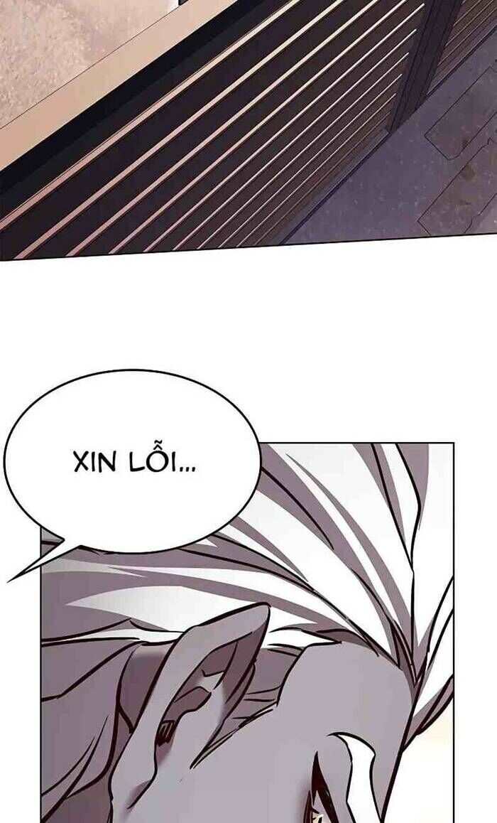 Hoá Thân Thành Mèo Chap 277 - Next Chap 278