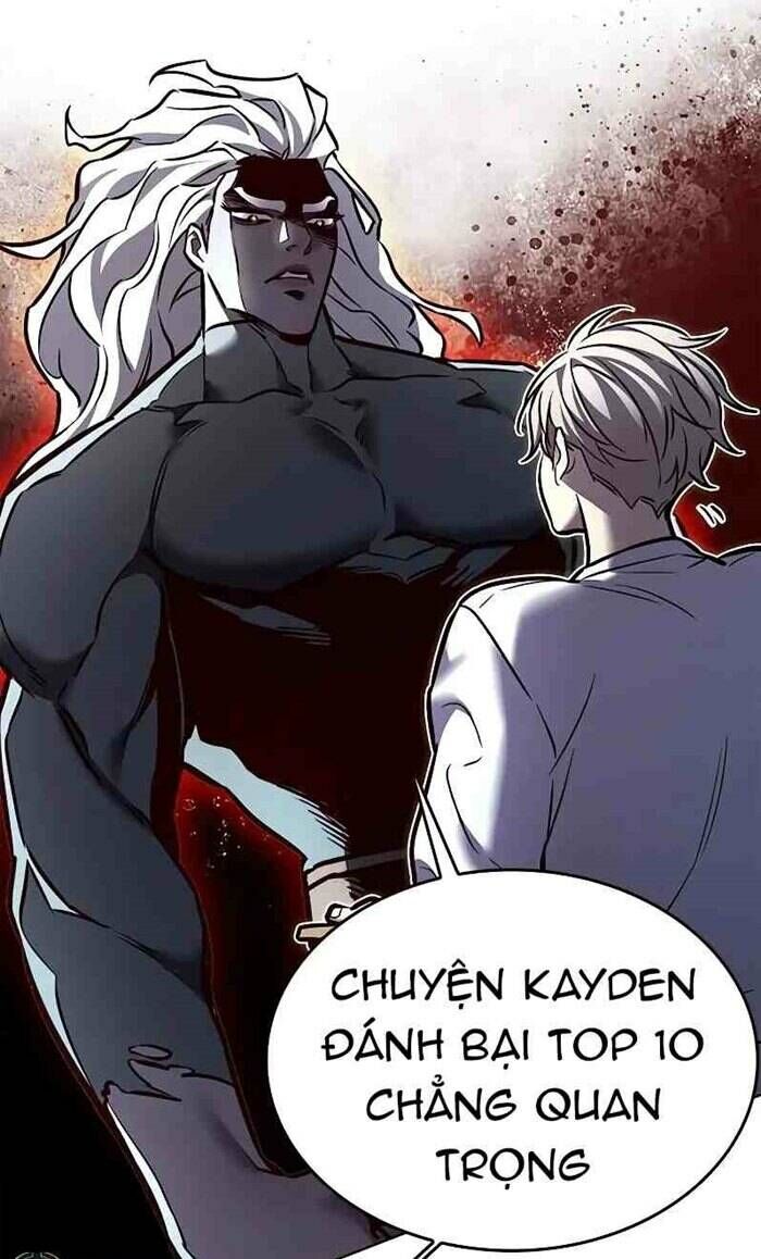 Hoá Thân Thành Mèo Chap 277 - Next Chap 278