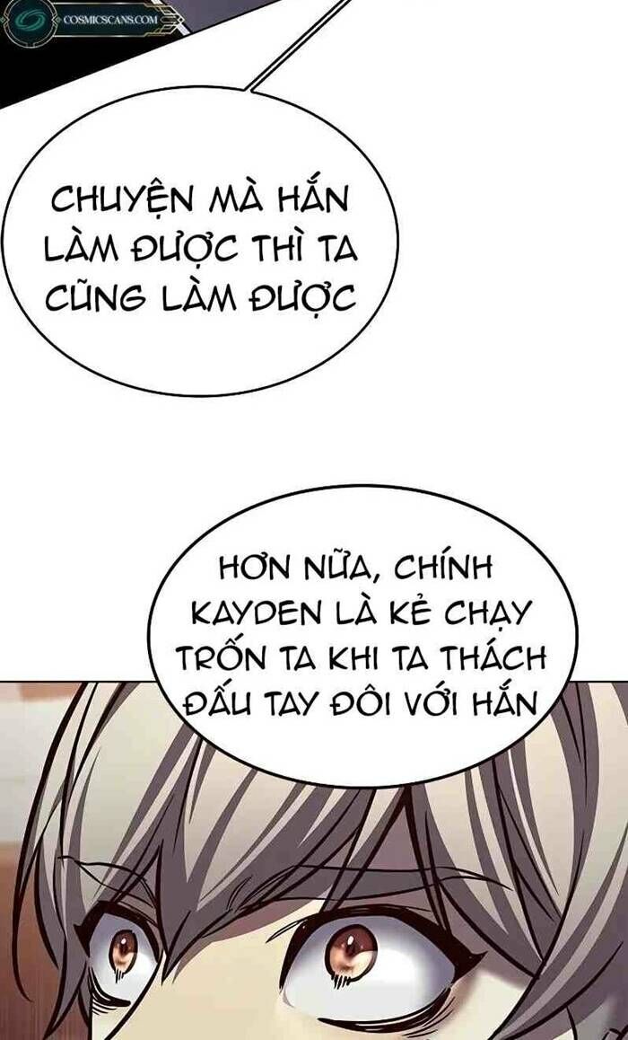 Hoá Thân Thành Mèo Chap 277 - Next Chap 278