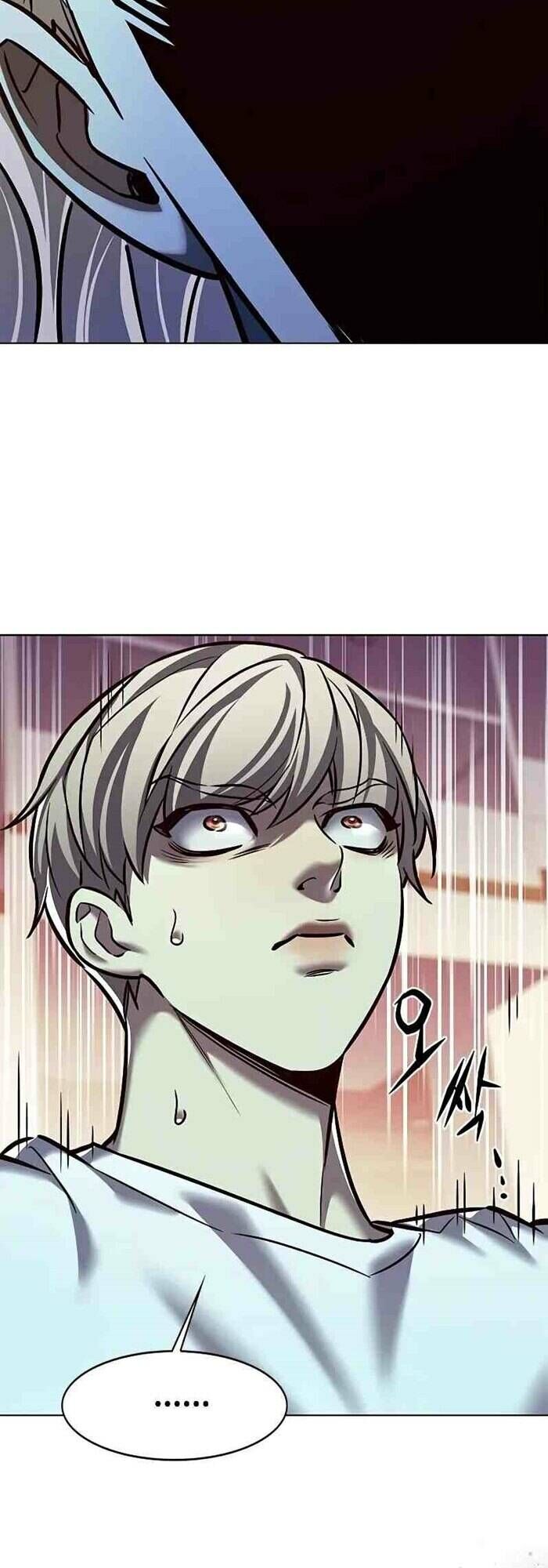 Hoá Thân Thành Mèo Chap 277 - Next Chap 278