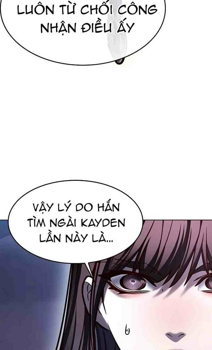Hoá Thân Thành Mèo Chap 277 - Next Chap 278