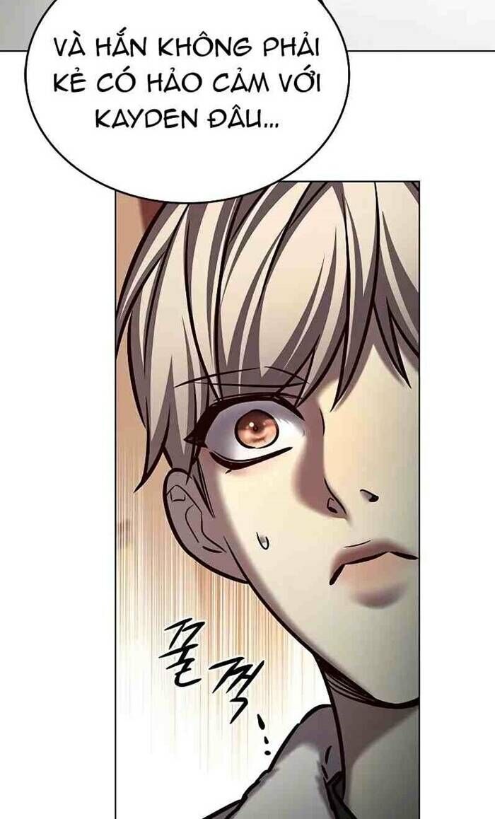 Hoá Thân Thành Mèo Chap 277 - Next Chap 278