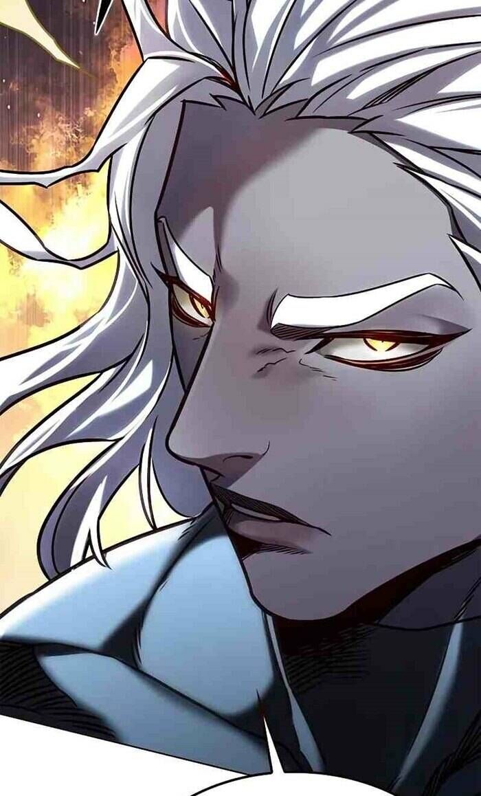 Hoá Thân Thành Mèo Chap 277 - Next Chap 278