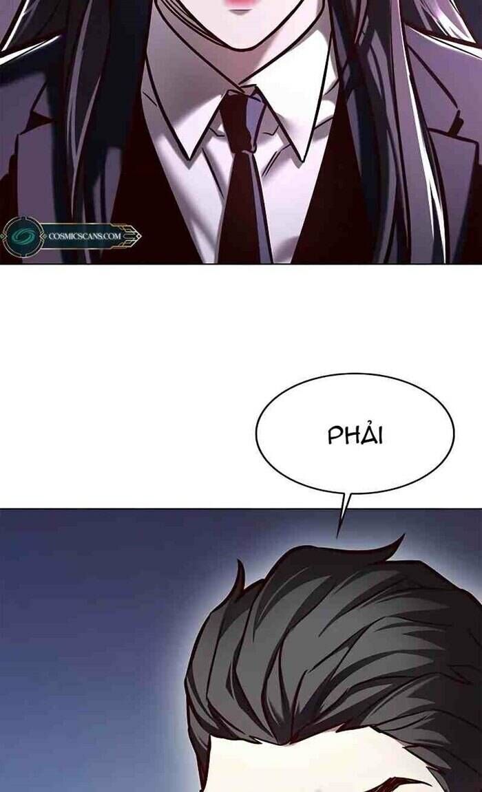 Hoá Thân Thành Mèo Chap 277 - Next Chap 278