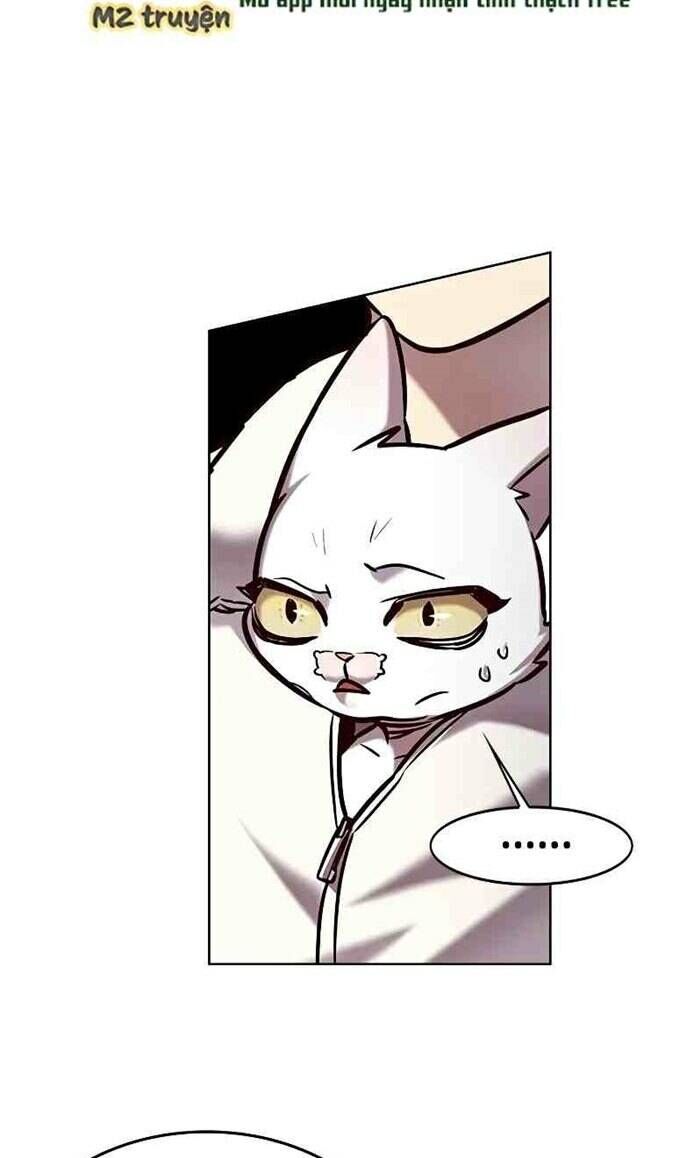 Hoá Thân Thành Mèo Chap 277 - Next Chap 278