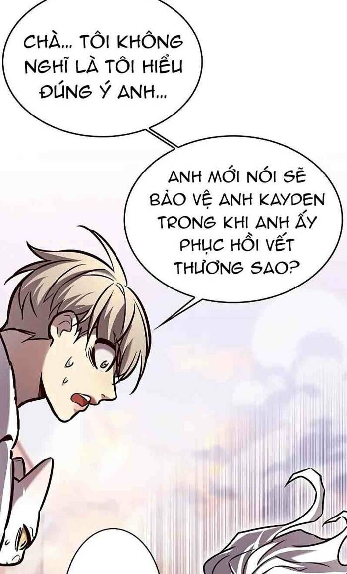 Hoá Thân Thành Mèo Chap 277 - Next Chap 278