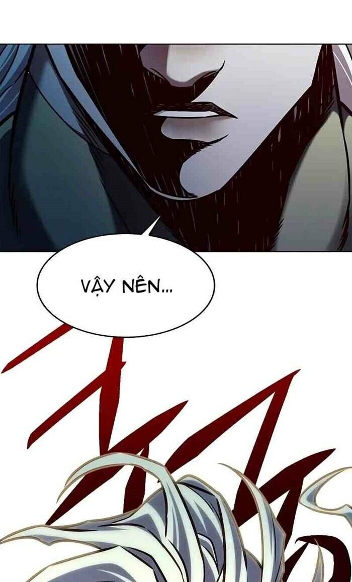 Hoá Thân Thành Mèo Chap 277 - Next Chap 278