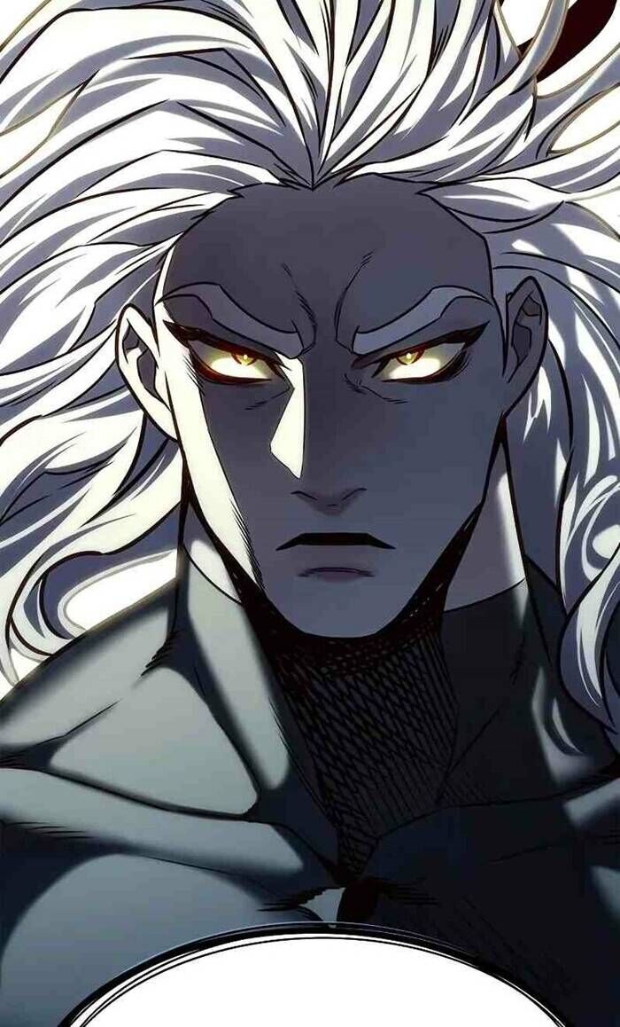 Hoá Thân Thành Mèo Chap 277 - Next Chap 278