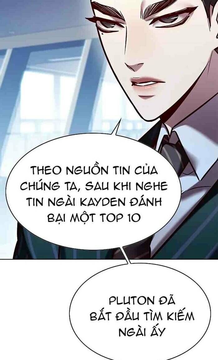 Hoá Thân Thành Mèo Chap 277 - Next Chap 278