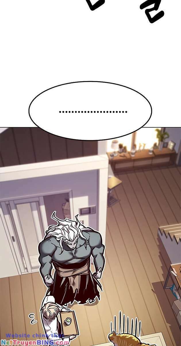 Hoá Thân Thành Mèo Chap 278 - Next Chap 279