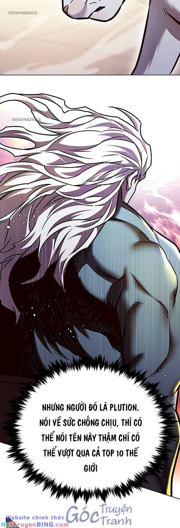 Hoá Thân Thành Mèo Chap 278 - Next Chap 279