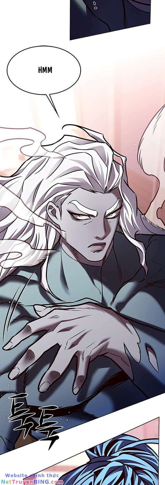 Hoá Thân Thành Mèo Chap 278 - Next Chap 279