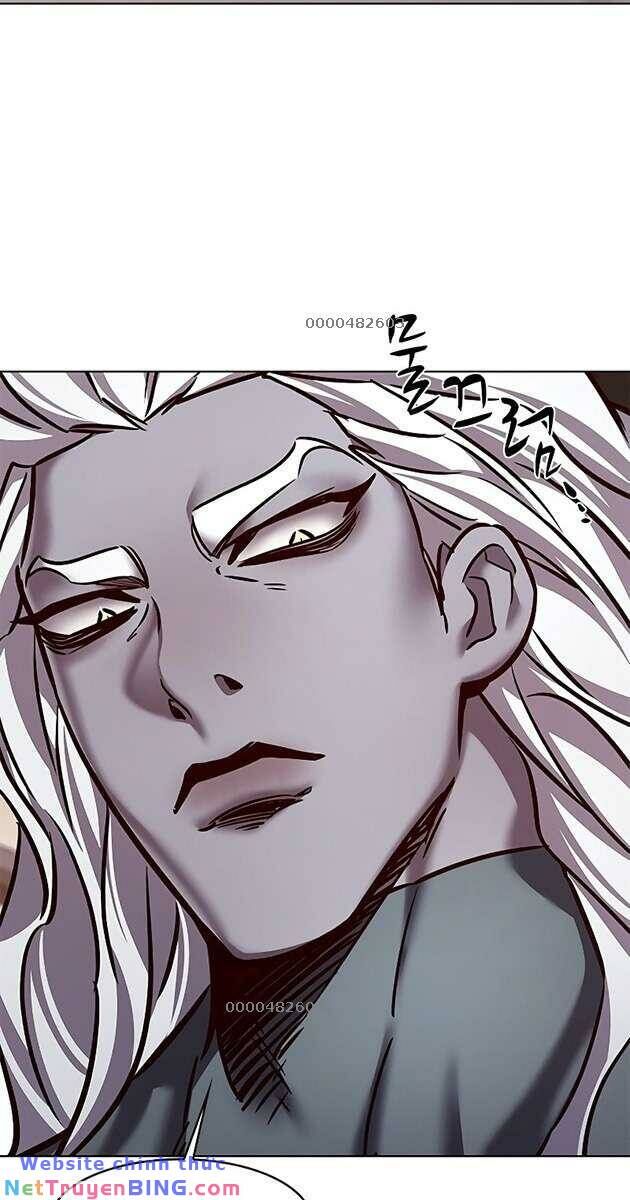 Hoá Thân Thành Mèo Chap 278 - Next Chap 279