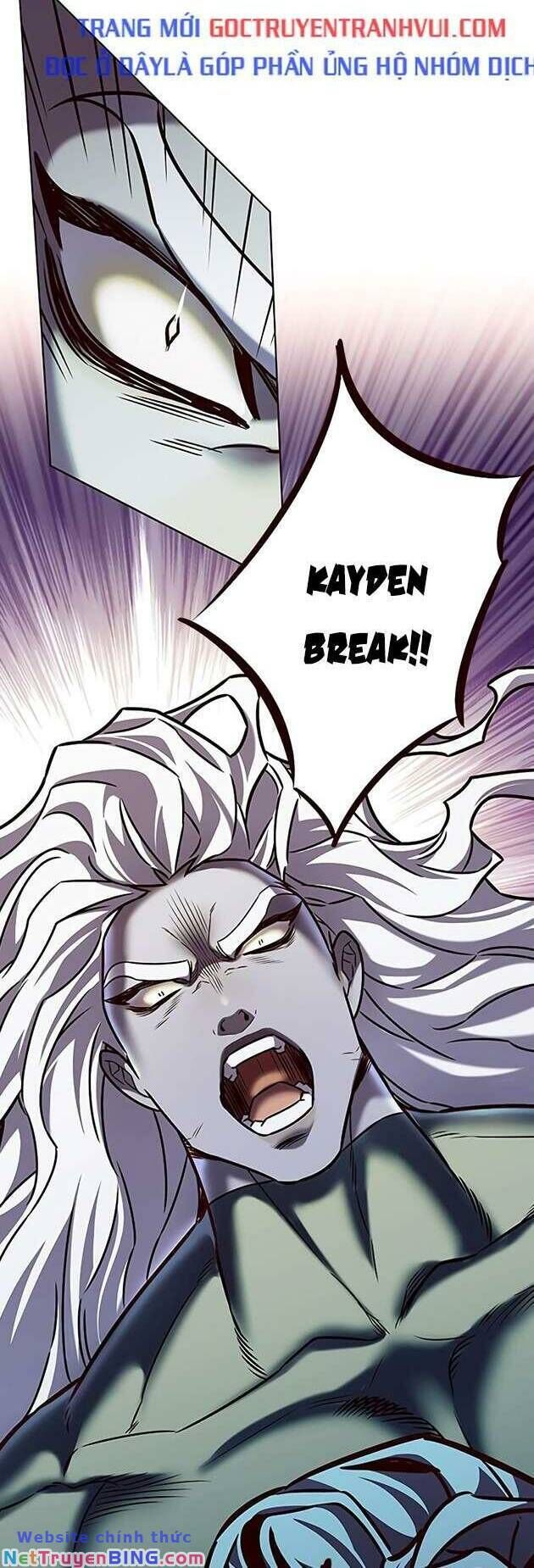 Hoá Thân Thành Mèo Chap 278 - Next Chap 279