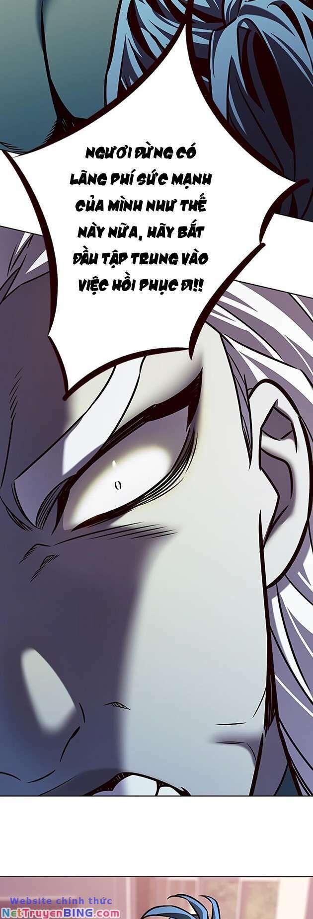 Hoá Thân Thành Mèo Chap 278 - Next Chap 279