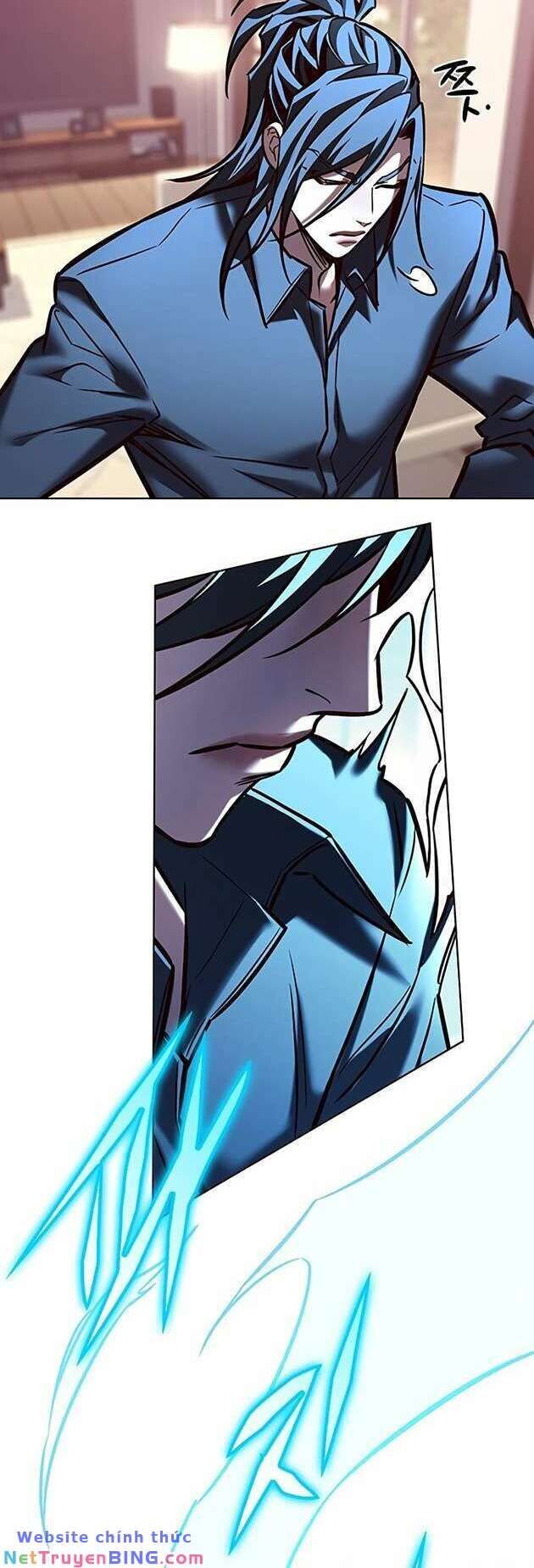 Hoá Thân Thành Mèo Chap 278 - Next Chap 279